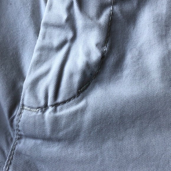 Vineyard Vines Club shorts (32) - Picture 3 of 4